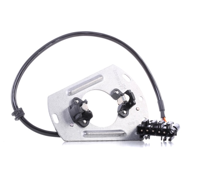 BOSCH 0 232 101 022: Sensor, impulso de encendido