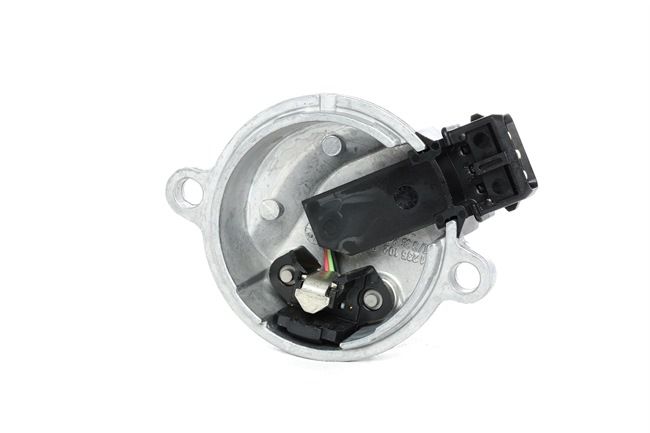 BOSCH 0 232 101 024: Sensor, knastakselposition