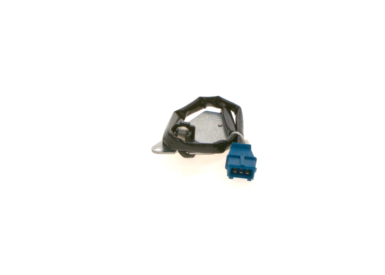 BOSCH 0 232 101 026: Nokkenassensor