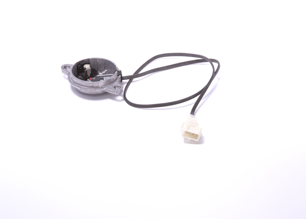 BOSCH 0 232 101 029: Nokkenassensor