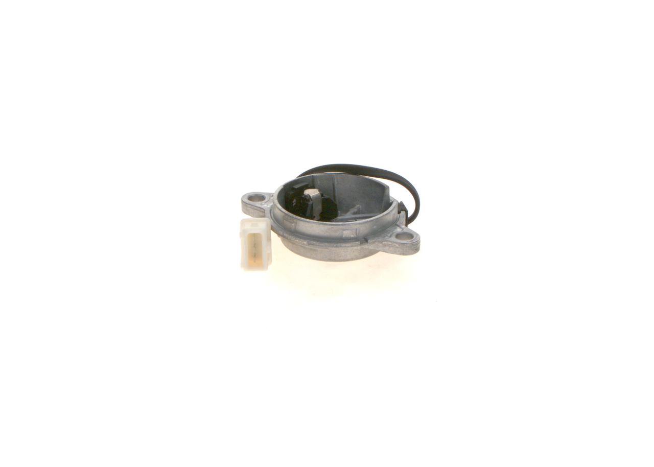BOSCH 0 232 101 030 Sensor, posição da árvore de cames VOLVO C70 I Cabrio (873) 180 cv Gasolina custo