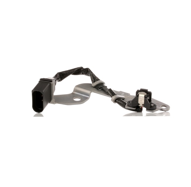BOSCH 0 232 101 031 Nockenwellensensor VW Transporter 5 Bus (7HB, 7HJ, 7EB, 7EJ, 7EF, 7EG, 7HF, 7EC) 2.0 CNG 115 PS Benzin/Erdgas (CNG)