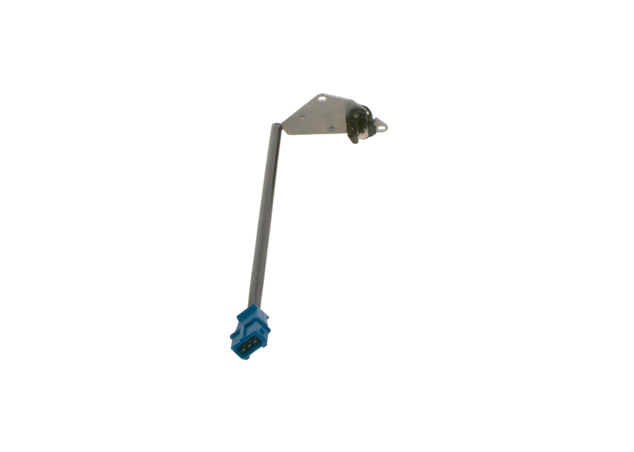BOSCH 0 232 101 037: Sensor, posición árbol de levas
