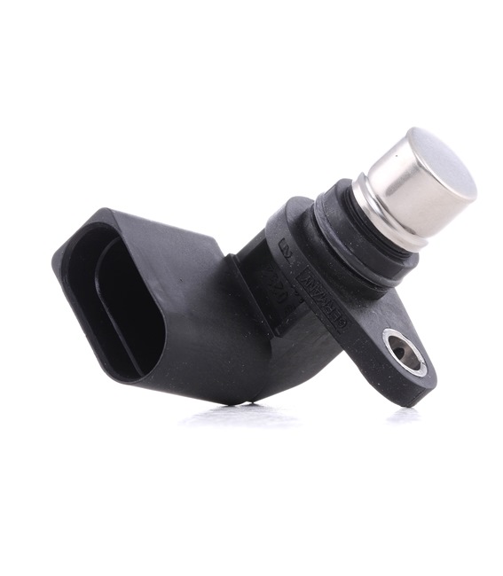 BOSCH 0 232 103 019: Sensor, posición árbol de levas