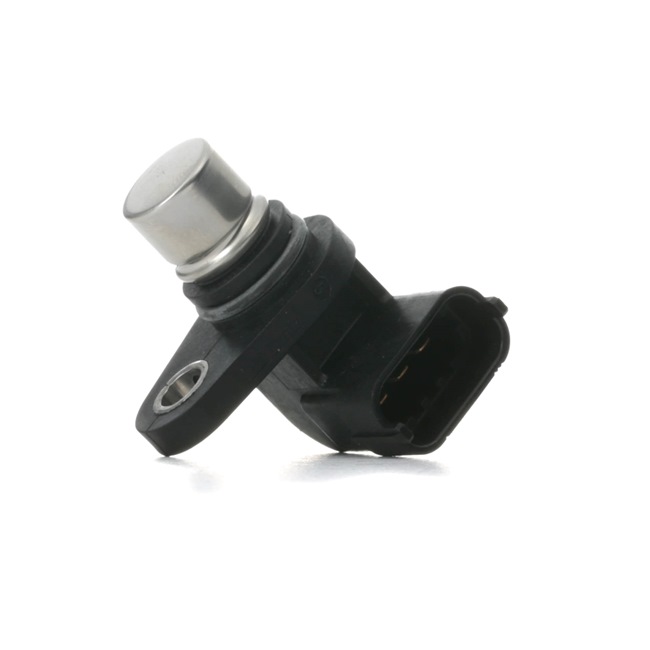 BOSCH 0 232 103 021: Capteur, position d'arbre à cames