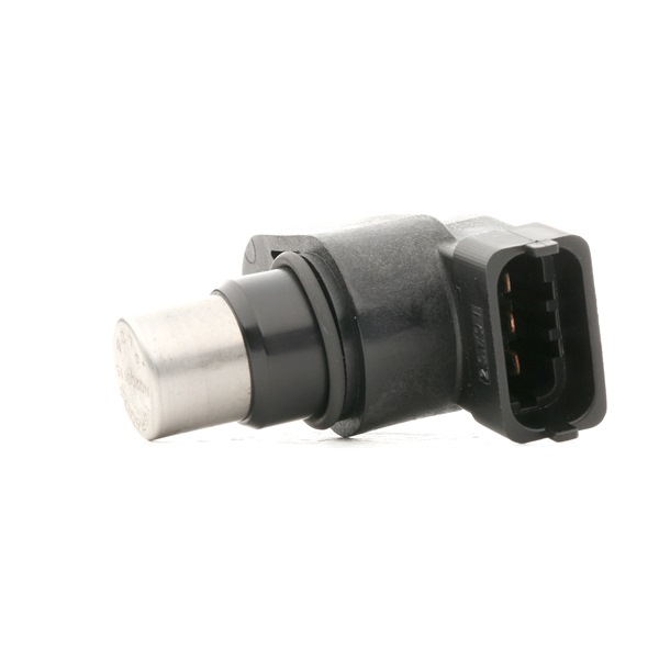 BOSCH 0 232 103 022: Nockenwellensensor