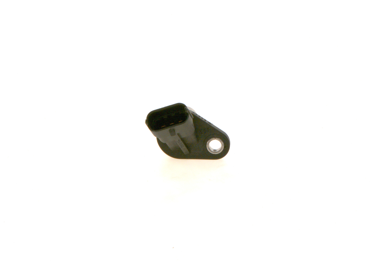 BOSCH 0 232 103 029: Nokkenassensor