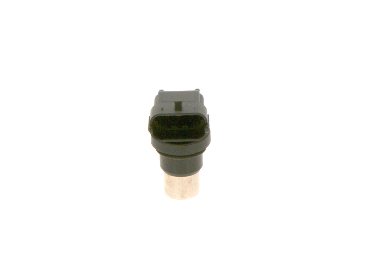 BOSCH 0 232 103 033: Krukassensor