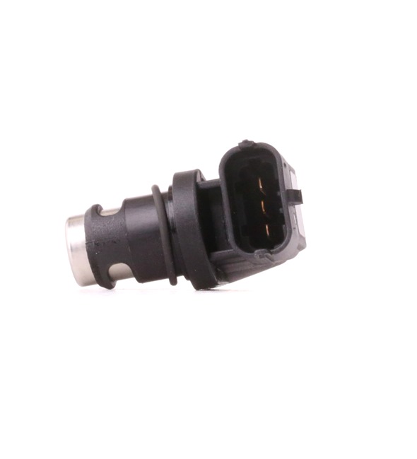 BOSCH 0 232 103 037: Nokkenassensor