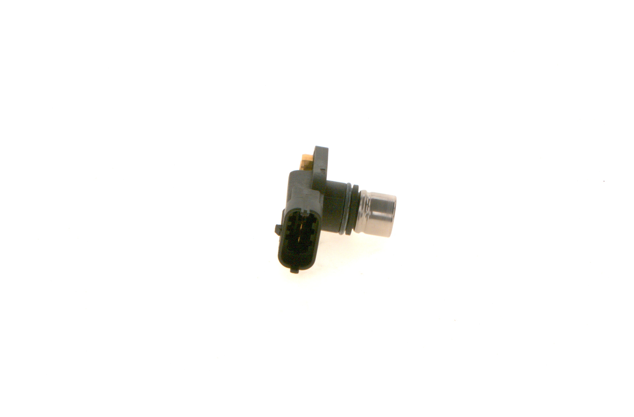 BOSCH 0 232 103 047 Vezérműtengely-jeladó OPEL Vectra C Caravan (Z02) 230 LE Benzin ár