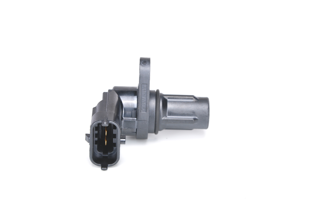 BOSCH 0 232 103 048: Nockenwellensensor