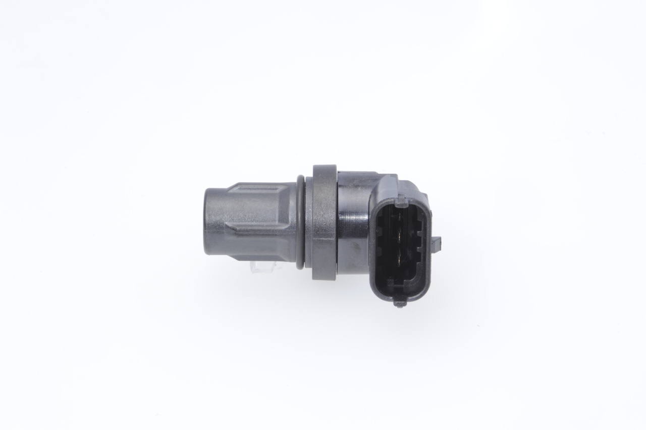 BOSCH 0 232 103 050: Nockenwellensensor