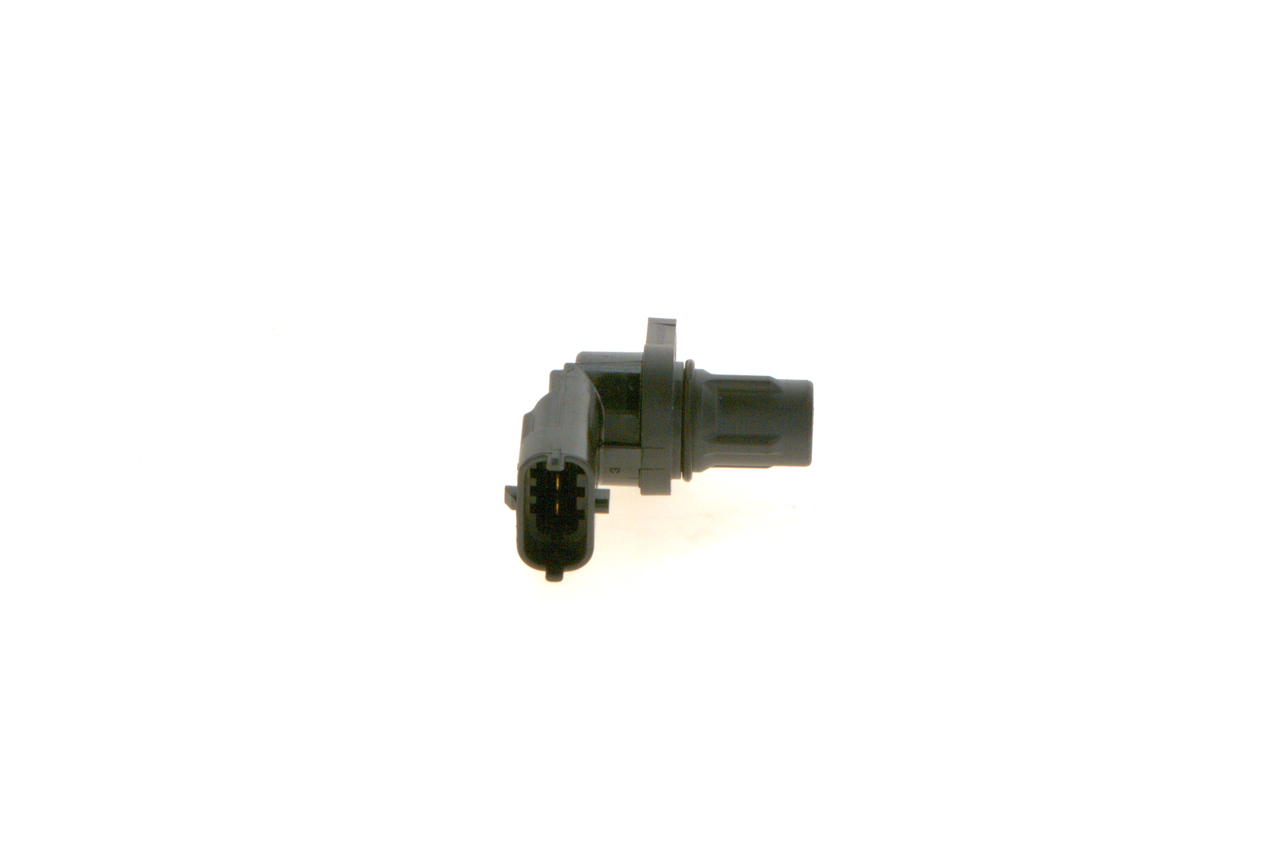 BOSCH 0 232 103 052 Nokkenassensor OPEL Astra G CC (T98) 90 Pk Benzine kosten