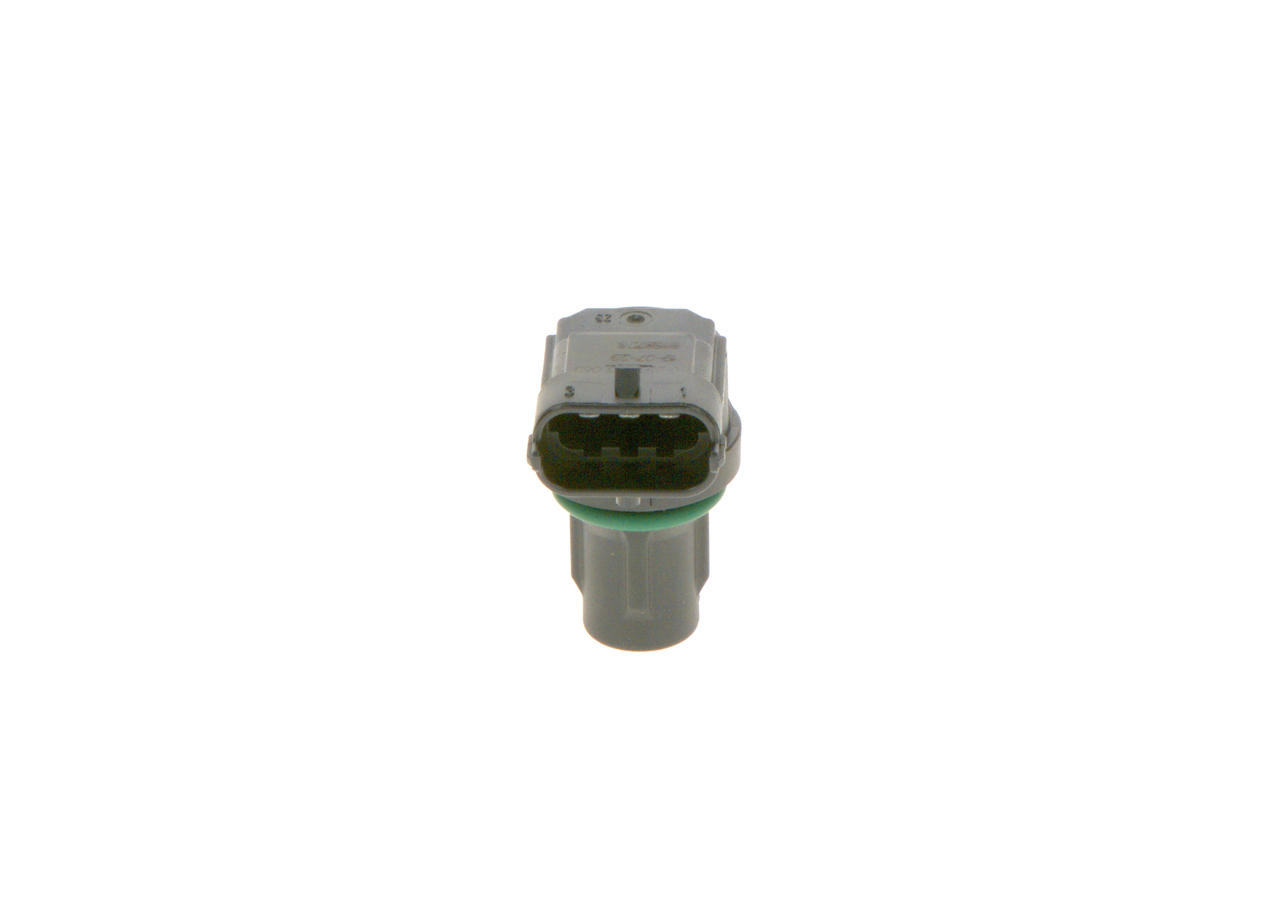BOSCH 0 232 103 063 Sensor, posición árbol de levas VOLVO XC90 I (275) 163 cv Gasóleo costo