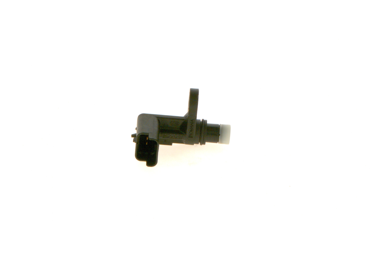 BOSCH 0 232 103 064: Capteur, position d'arbre à cames