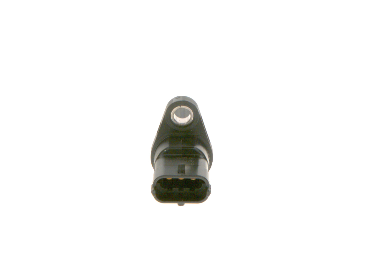 BOSCH 0 232 103 069 Nokkenassensor DAIHATSU SIRION (M3_) 70 Pk Benzine/Autogas (LPG) kosten