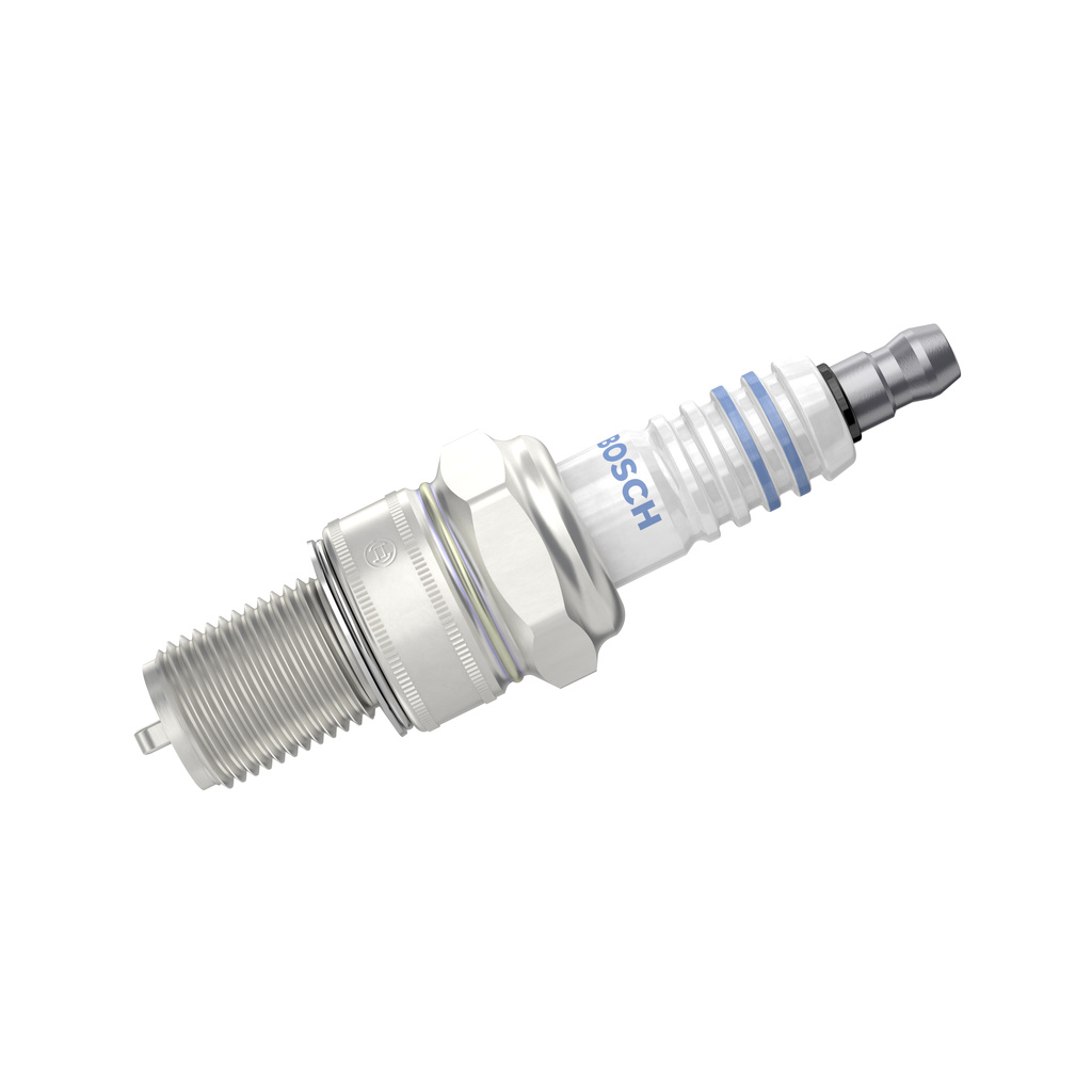 BOSCH 0 241 247 500: Bujii Dimensiune cheie: 20,8