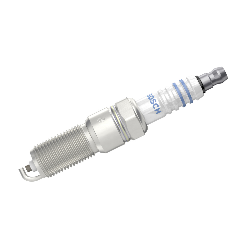 BOSCH 0 242 225 668 Sytytystulppa JEEP CHEROKEE (KJ) 147 hv Bensiini hinta
