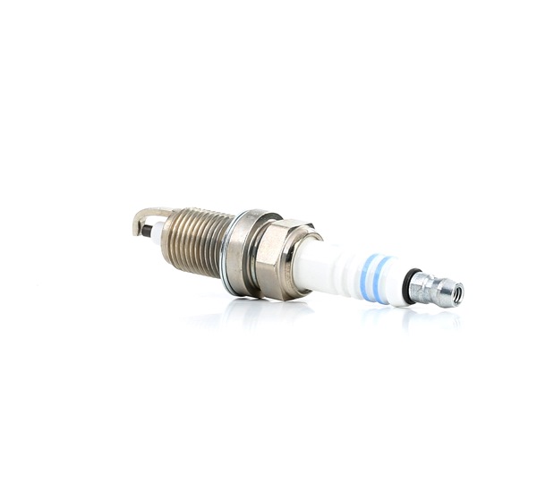 BOSCH 0 242 229 590: Bujía de encendido Ancho de llave: 16 mm