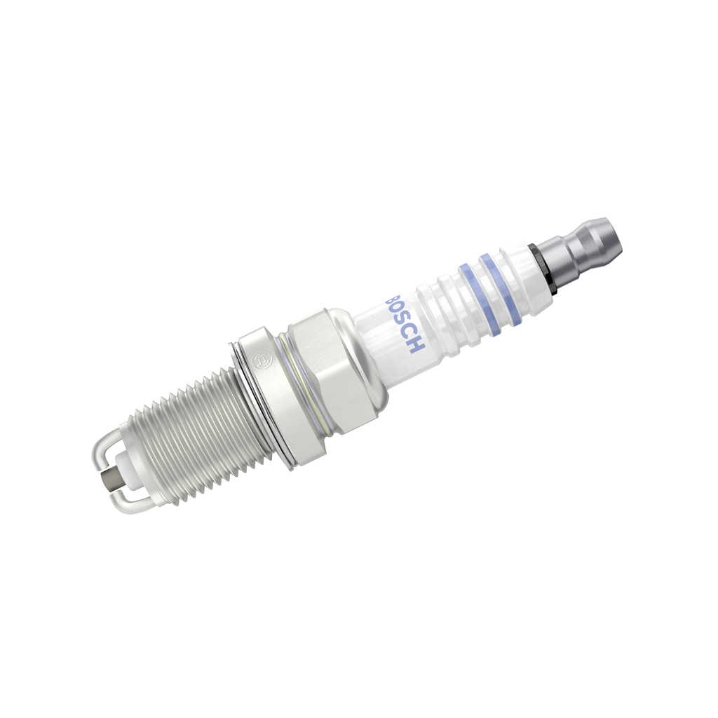 BOSCH 0 242 229 628: Bougie Sleutelwijdte: 16 mm
