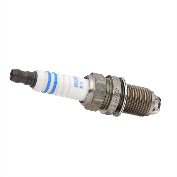 BOSCH 0 242 229 648: Bougie d'allumage Ouverture de la clé: 16 mm