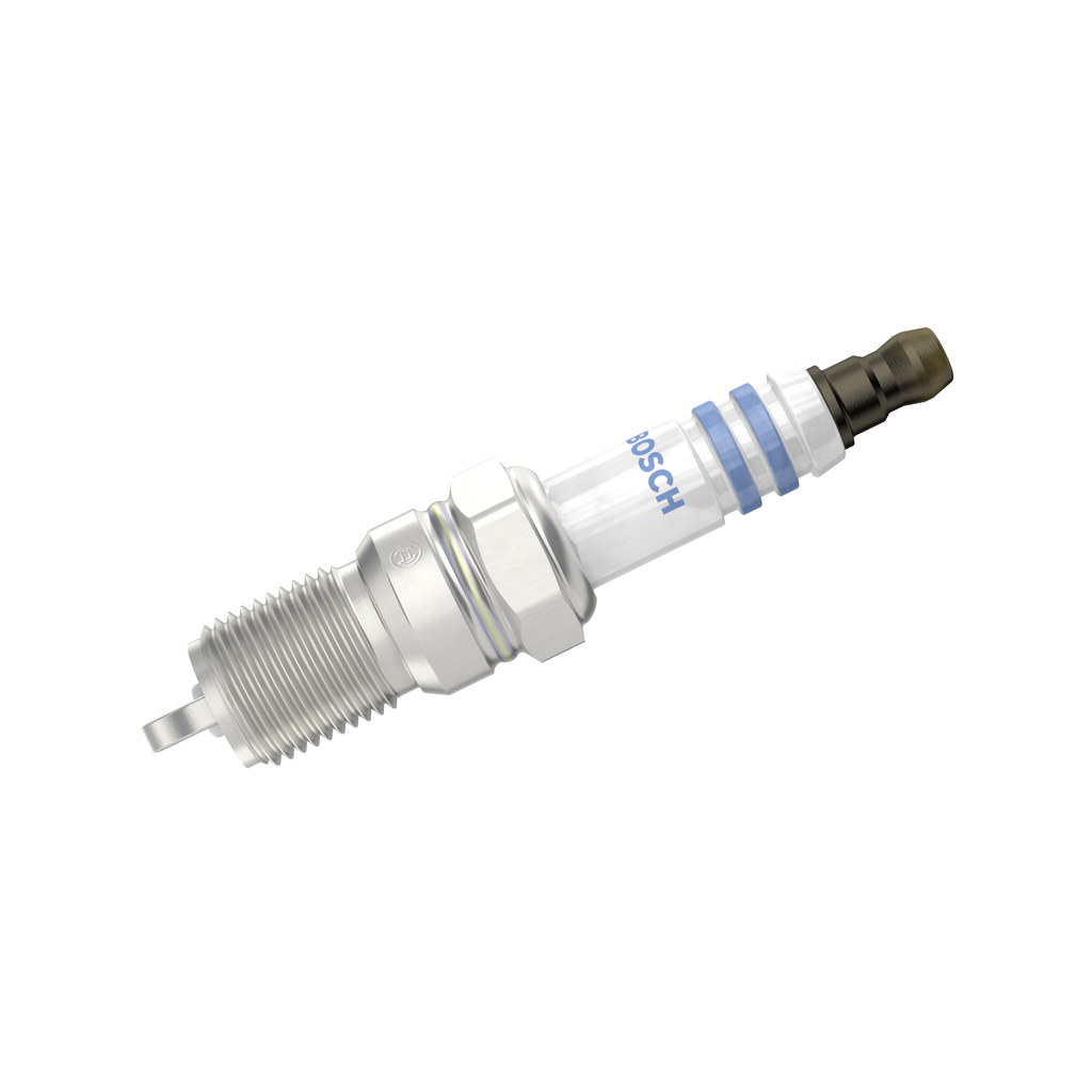 BOSCH 0 242 229 652: Bougie Sleutelwijdte: 16 mm