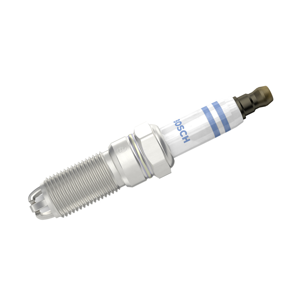BOSCH 0 242 229 661: Bujía de encendido Ancho de llave: 16 mm