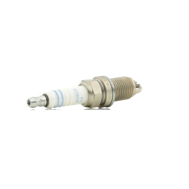 BOSCH 0 242 229 782: Bougie Sleutelwijdte: 16 mm