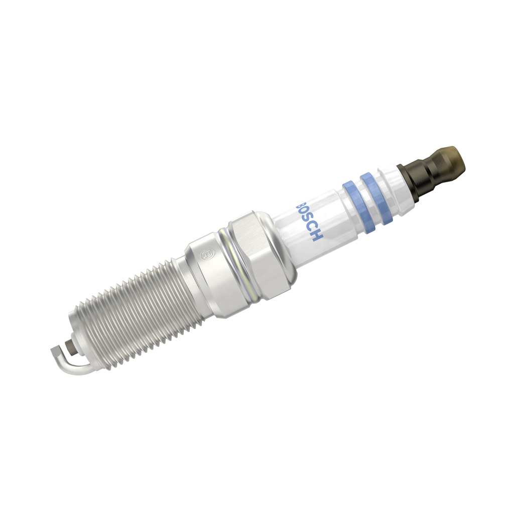 BOSCH 0 242 229 785: Bujía de encendido Ancho de llave: 16 mm