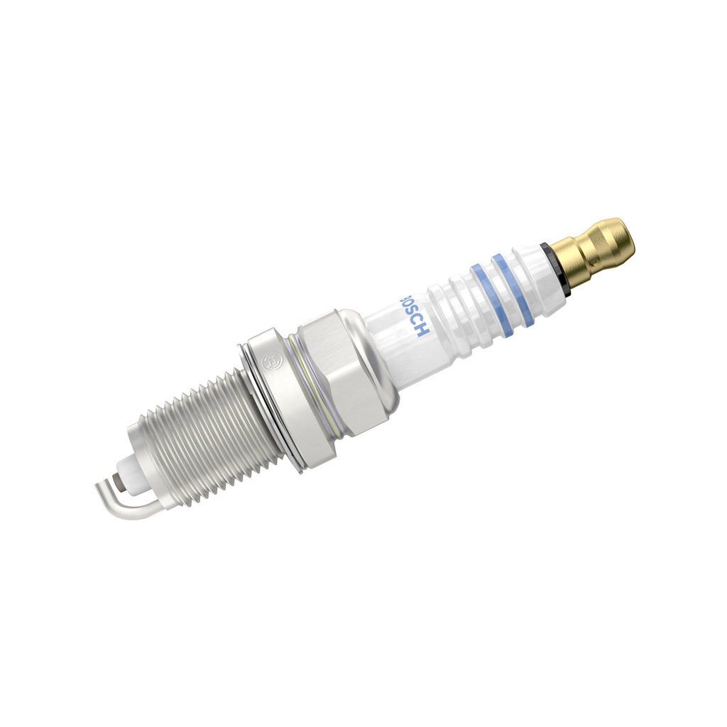 BOSCH 0 242 235 588: Bougie Sleutelwijdte: 16 mm