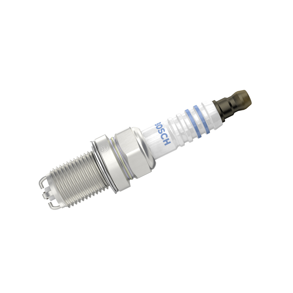 BOSCH 0 242 235 748: Bougie Sleutelwijdte: 16 mm