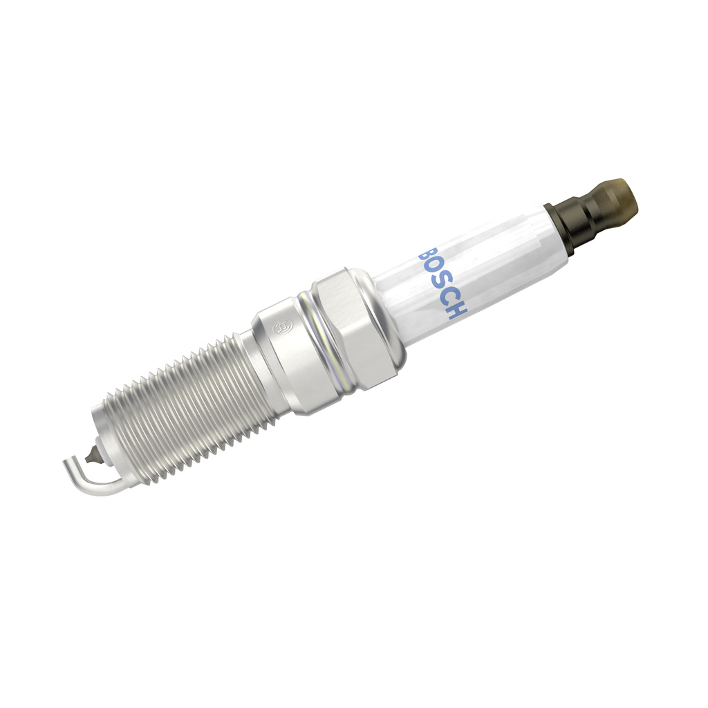 BOSCH 0 242 235 767: Bujía de encendido Ancho de llave: 16 mm