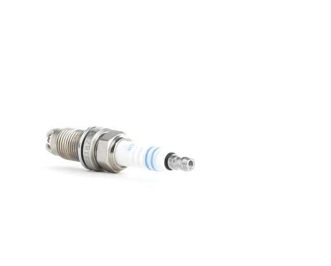 BOSCH 0 242 235 788 Vela de ignição VW Polo Sedan (9N4) 101 cv Gasolina custo