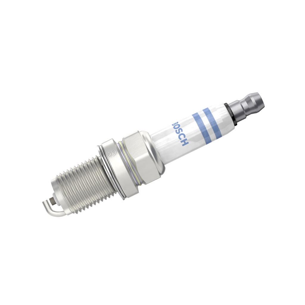 BOSCH 0 242 235 797: Bougie Sleutelwijdte: 16 mm