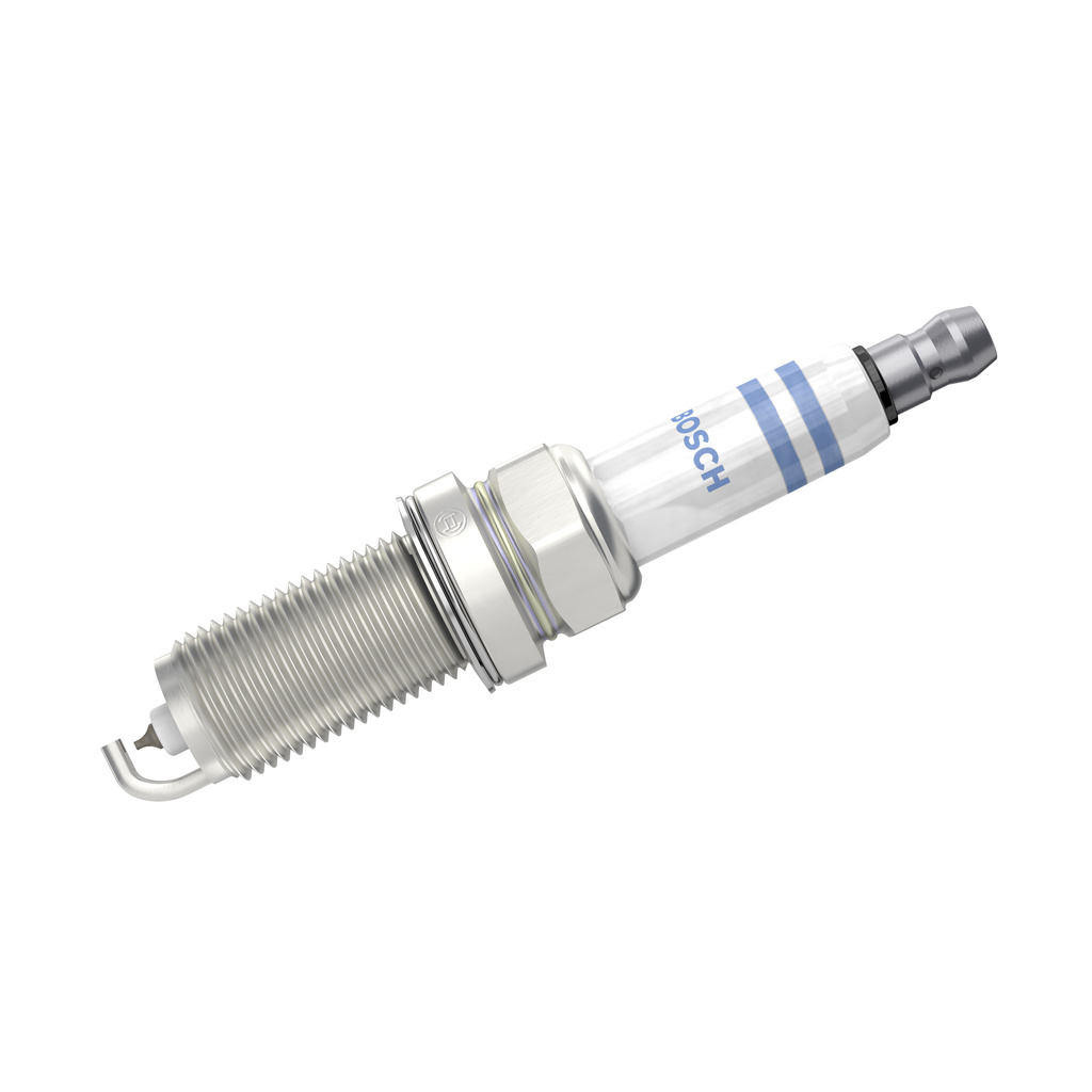 BOSCH 0 242 236 510 Bujía de encendido OPEL Vectra C GTS (Z02) 230 cv Gasolina costo
