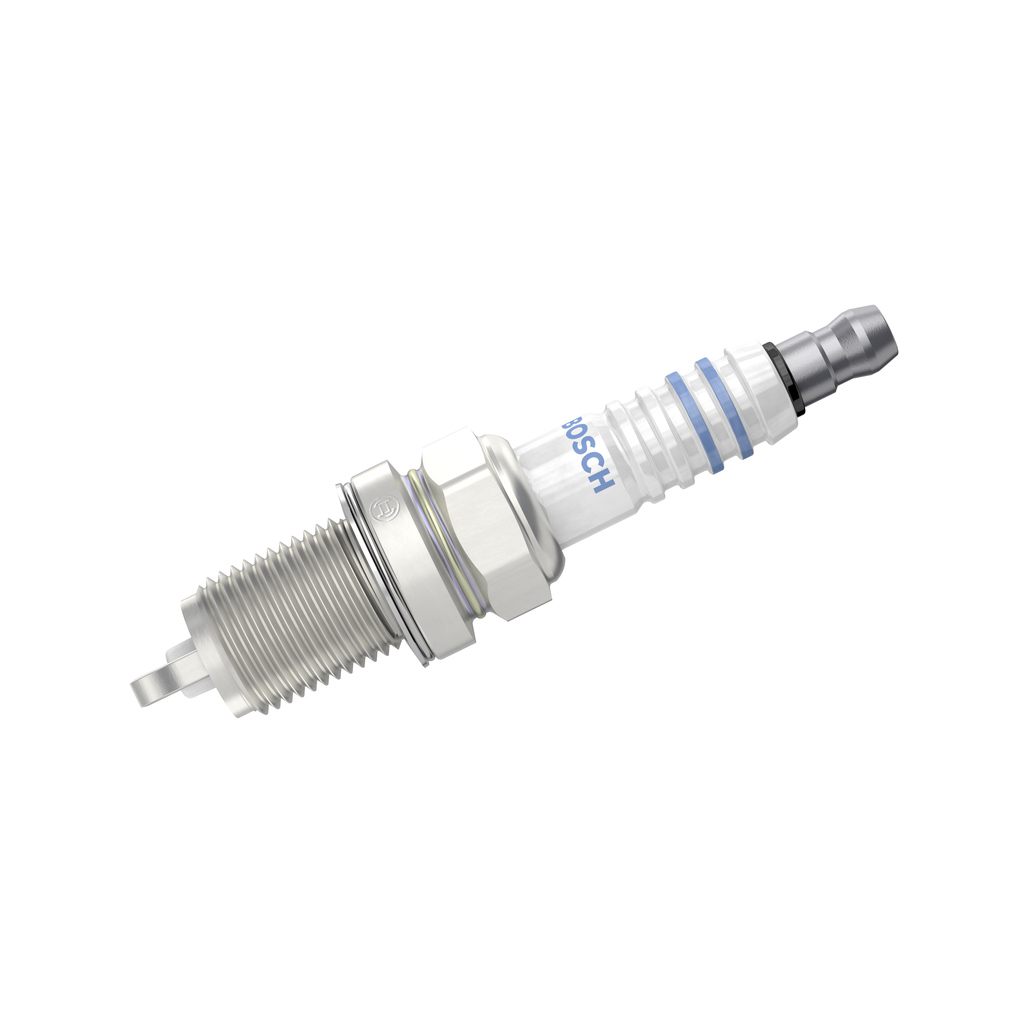 BOSCH 0 242 236 542: Bougie Sleutelwijdte: 16 mm