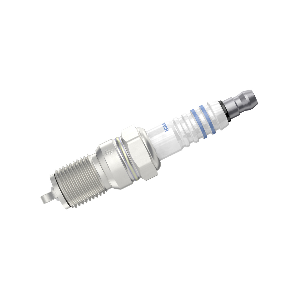 BOSCH 0 242 236 560: Bougie Sleutelwijdte: 16 mm