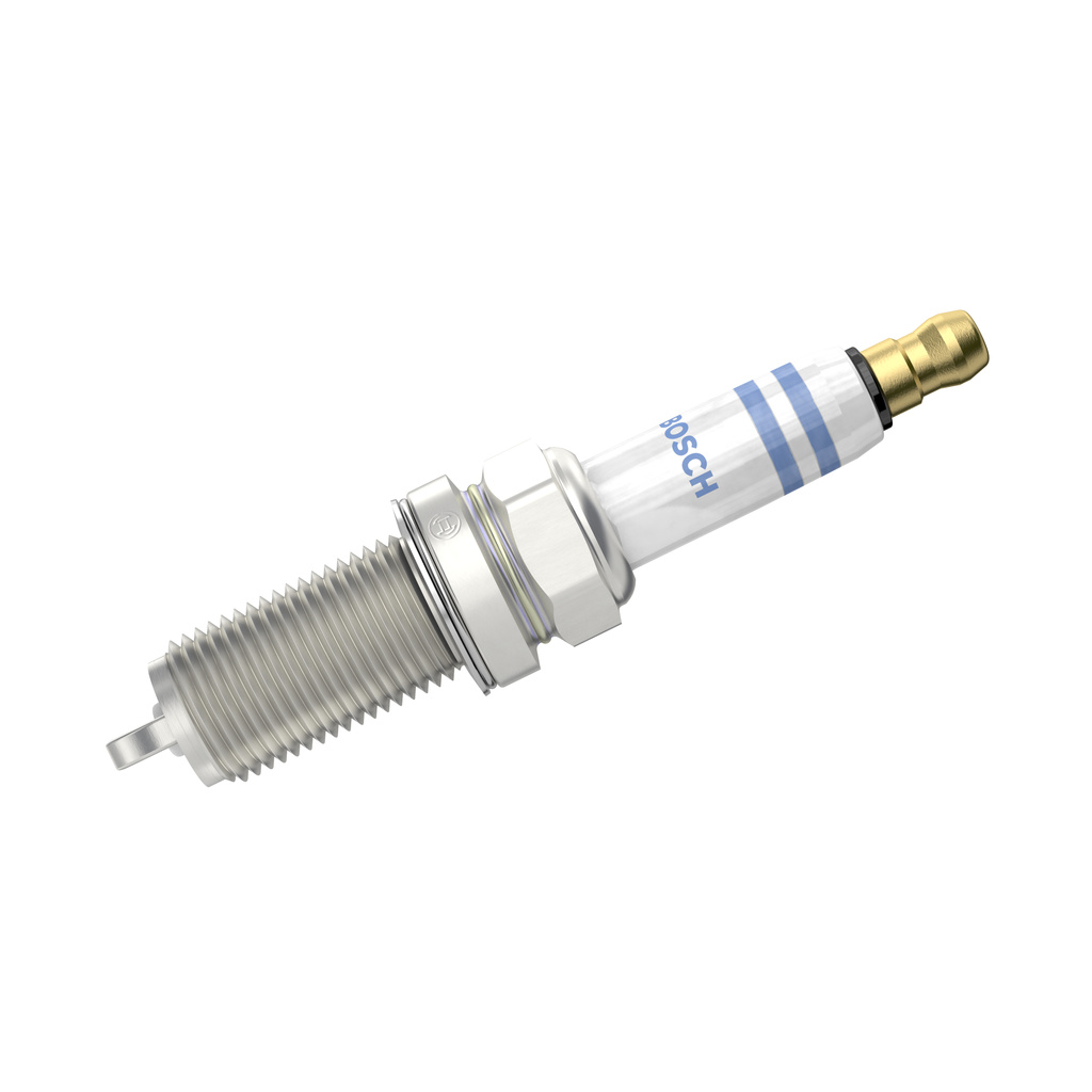 BOSCH 0 242 240 619: Bujía de encendido Ancho de llave: 16 mm