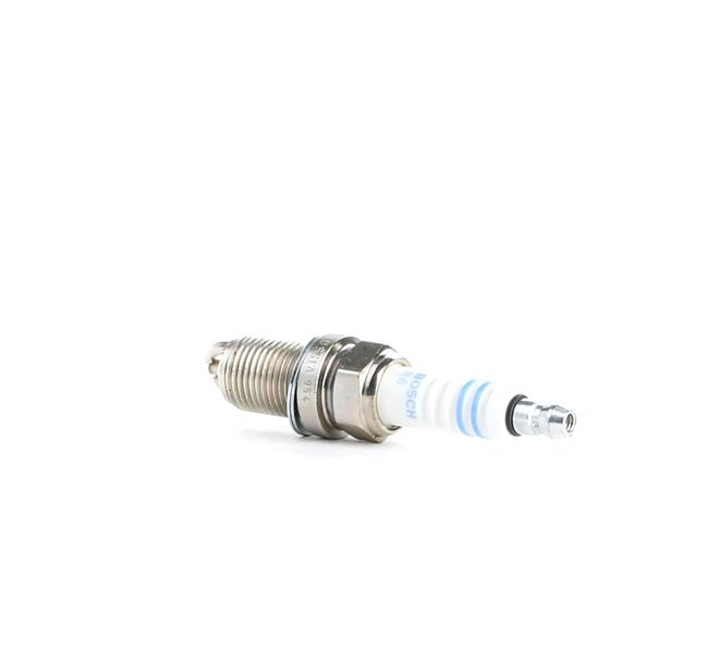 BOSCH 0 242 240 648: Candela accensione Apertura chiave: 16 mm