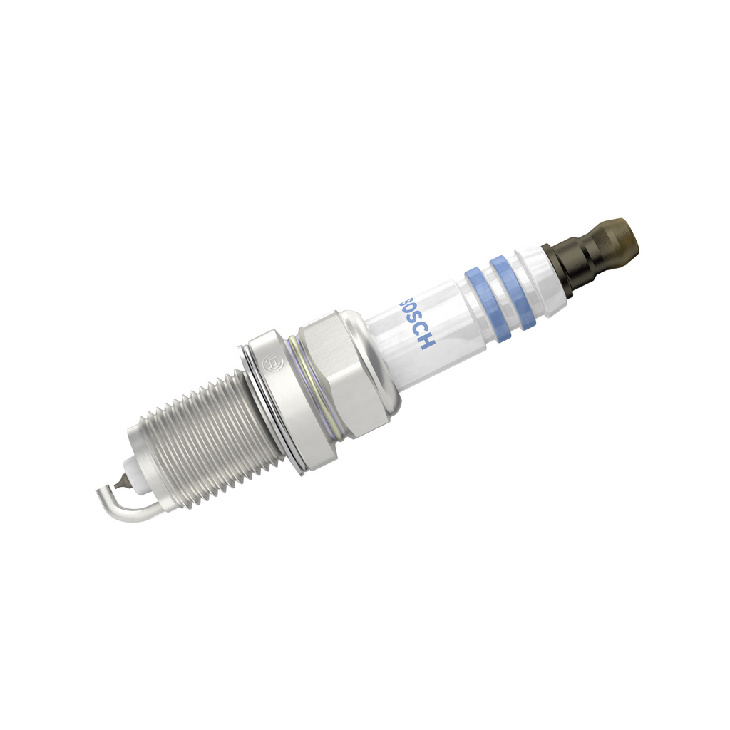 BOSCH 0 242 240 654 Bujía de encendido JEEP GRAND CHEROKEE 2 (WJ, WG) 190 cv Gasolina costo