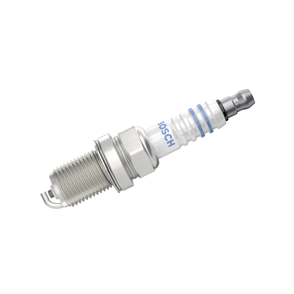 BOSCH 0 242 245 536: Candela accensione Apertura chiave: 16 mm