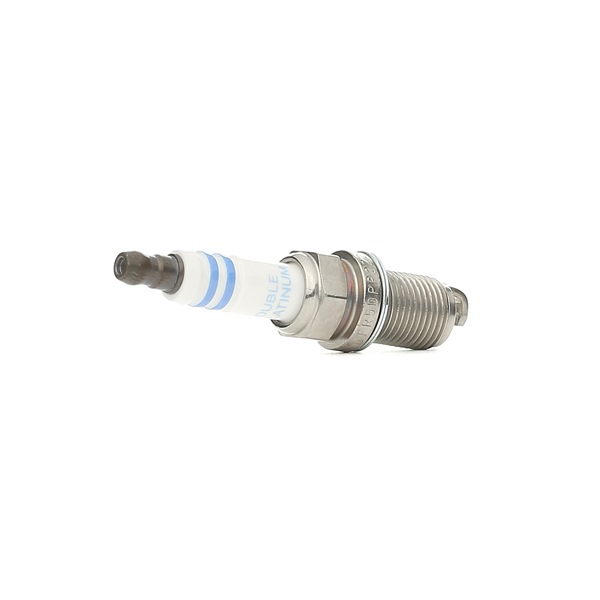 BOSCH 0 242 245 558: Bujía de encendido Ancho de llave: 16 mm