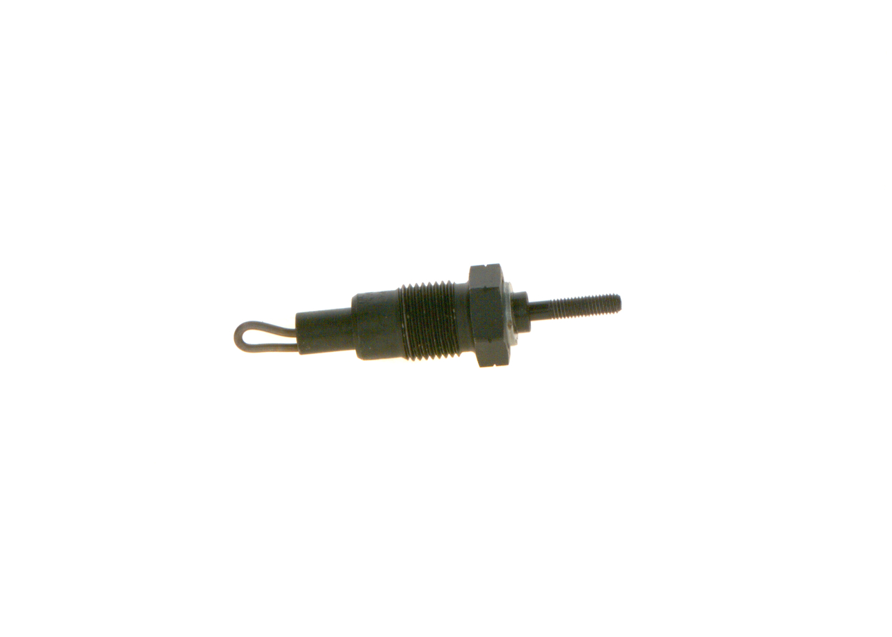 BOSCH 0 250 001 010: Glühkerze