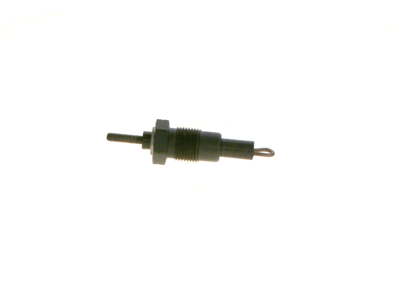 BOSCH 0 250 001 016: Glühkerze
