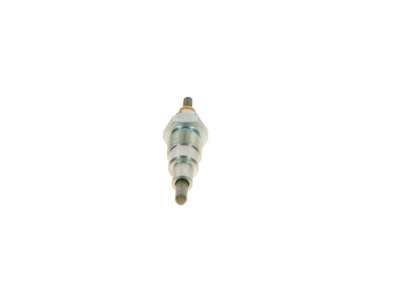 BOSCH 0 250 200 021: Glühkerze