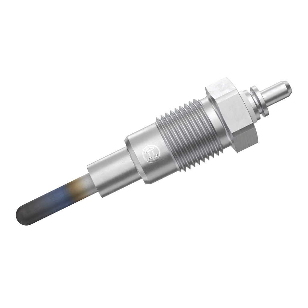 BOSCH 0 250 200 055: Gloeibougie