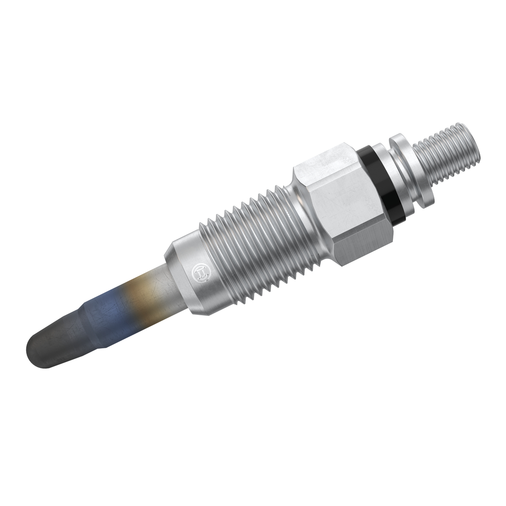 BOSCH 0 250 201 032: Gloeibougie