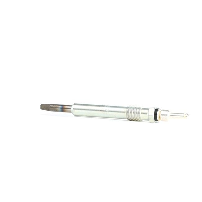 BOSCH 0 250 201 035: Glühkerze