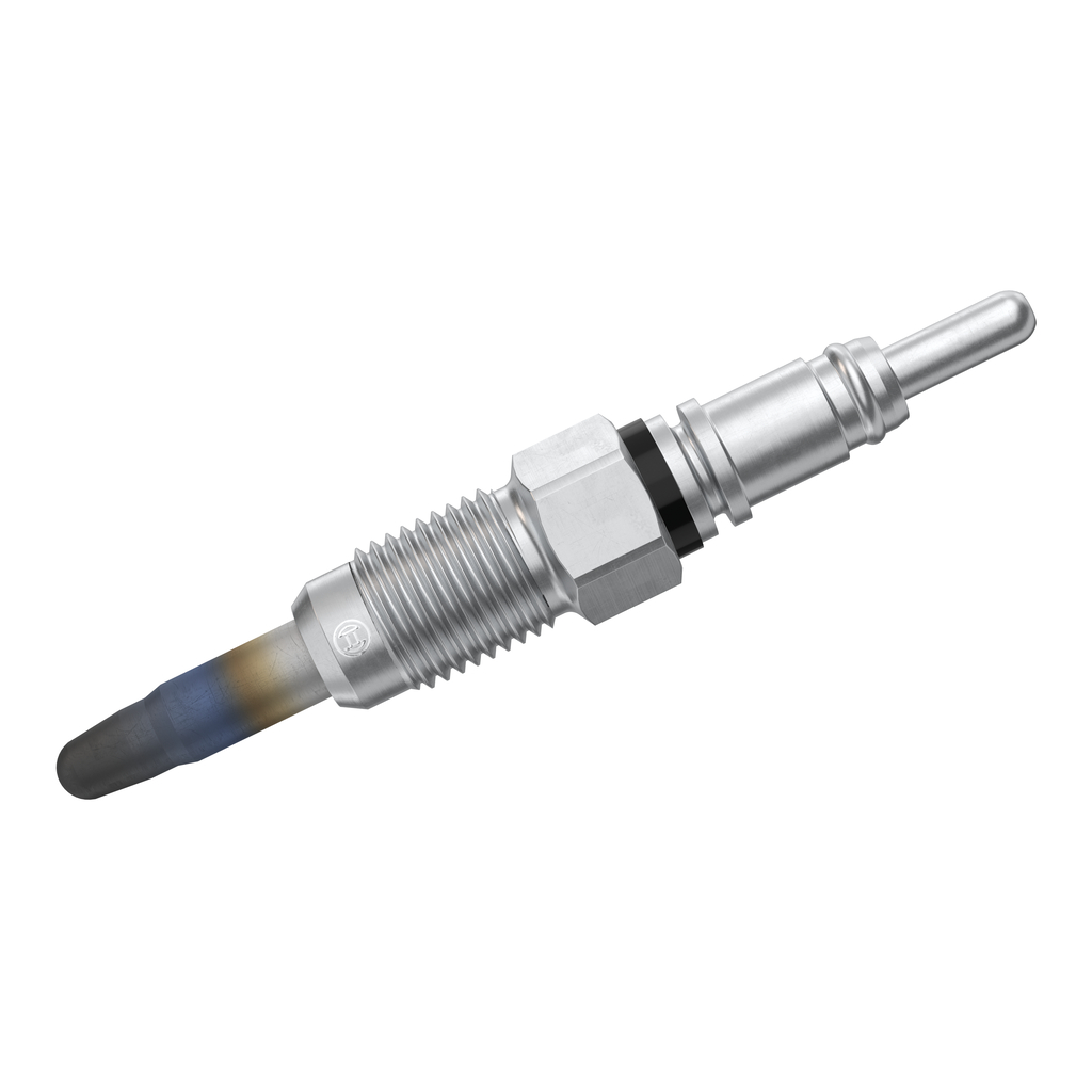 BOSCH 0 250 201 036: Gloeibougie