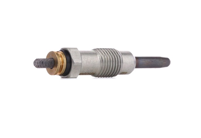 BOSCH 0 250 202 001: Gloeibougie